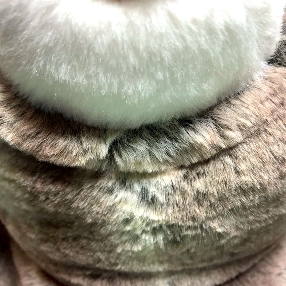 13” Gund Snuffles BNWT SO SOFT! GREAT BASKET STUFFER PRICE FIRM! - Picture 5 of 13